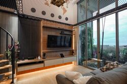 The Glades (D16), Condominium #447611591